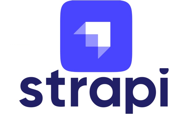 Strapi